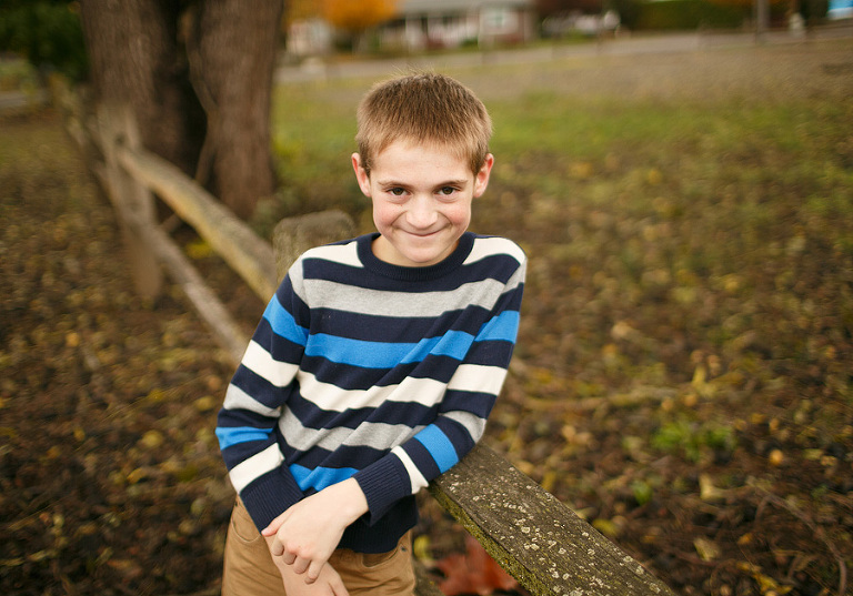 OregonFamilyPhotographer16