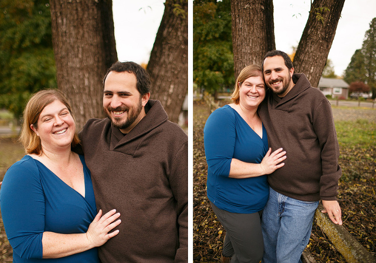 OregonFamilyPhotographer17