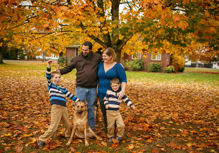 OregonFamilyPhotographer18