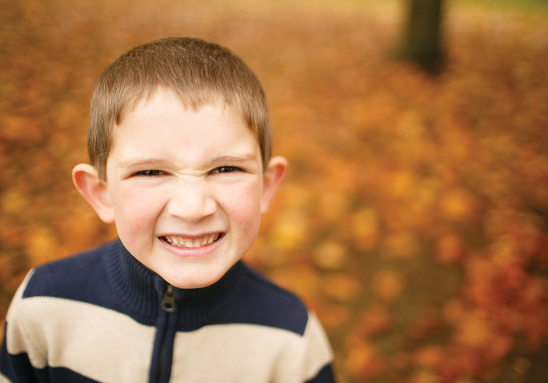 OregonFamilyPhotographer3