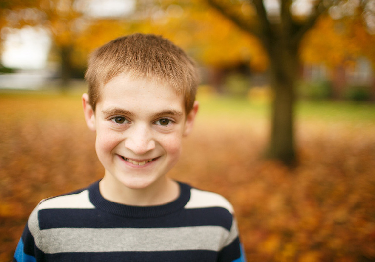 OregonFamilyPhotographer4