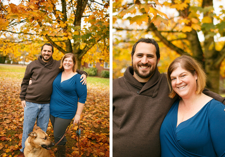 OregonFamilyPhotographer5