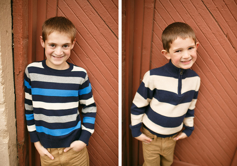 OregonFamilyPhotographer6