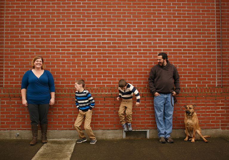OregonFamilyPhotographer7