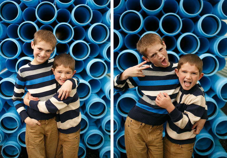 OregonFamilyPhotographer9