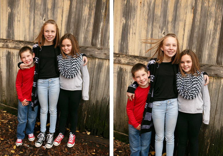 PortlandOregonFamilyPhotographer10