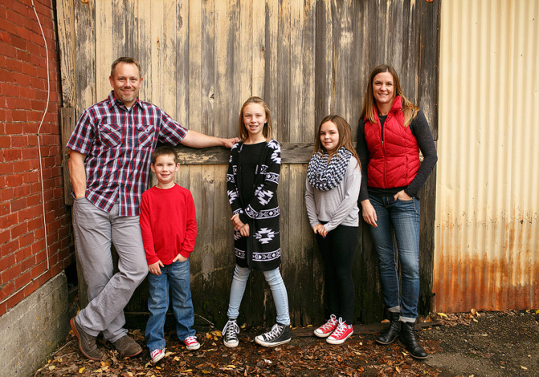 PortlandOregonFamilyPhotographer11