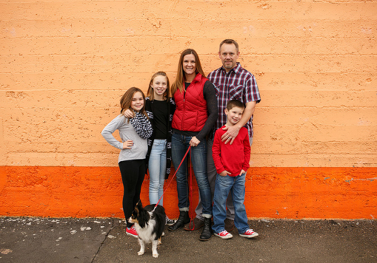 PortlandOregonFamilyPhotographer13