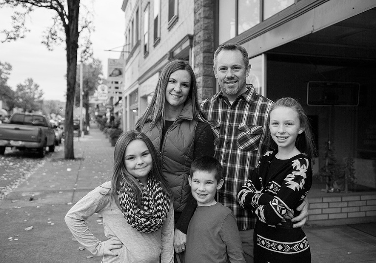 PortlandOregonFamilyPhotographer14