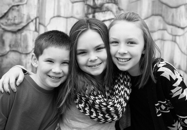 PortlandOregonFamilyPhotographer2