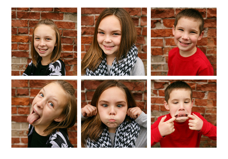 PortlandOregonFamilyPhotographer4