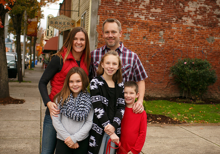 PortlandOregonFamilyPhotographer5