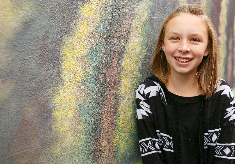 PortlandOregonFamilyPhotographer6