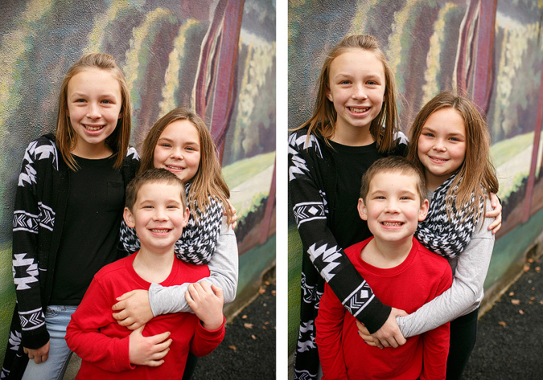 PortlandOregonFamilyPhotographer7