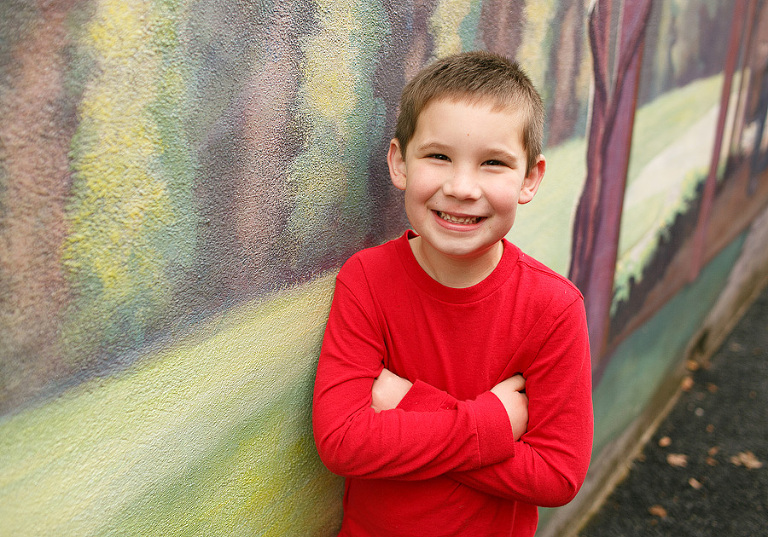 PortlandOregonFamilyPhotographer8