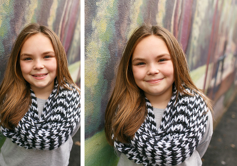 PortlandOregonFamilyPhotographer9