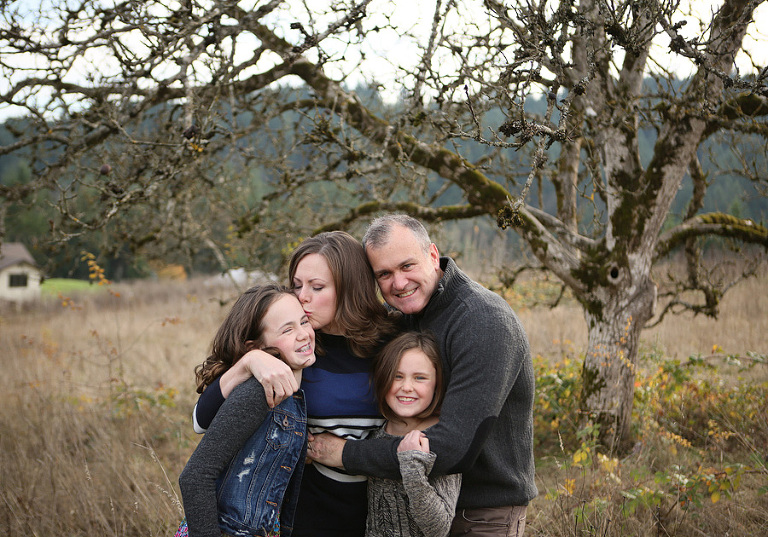 DundeeOregonPhotographer10