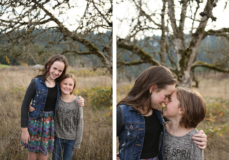 DundeeOregonPhotographer12