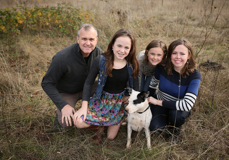 DundeeOregonPhotographer13