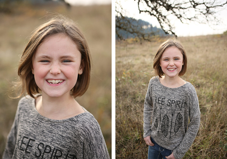 DundeeOregonPhotographer14