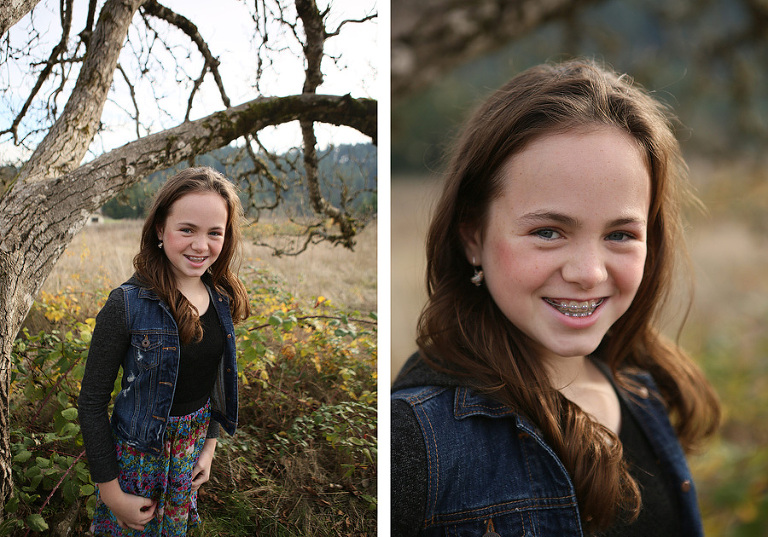 DundeeOregonPhotographer15