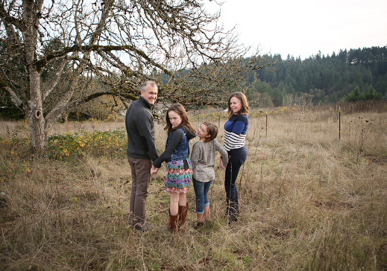 DundeeOregonPhotographer16