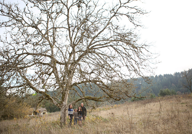 DundeeOregonPhotographer18