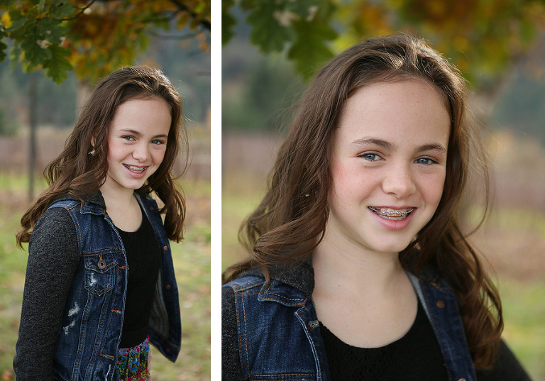 DundeeOregonPhotographer5