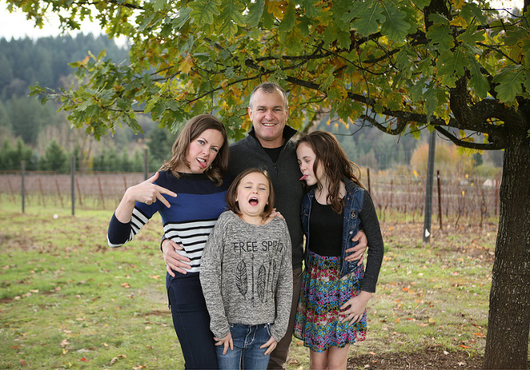 DundeeOregonPhotographer6