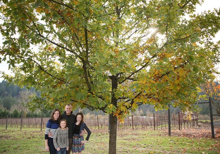 DundeeOregonPhotographer7