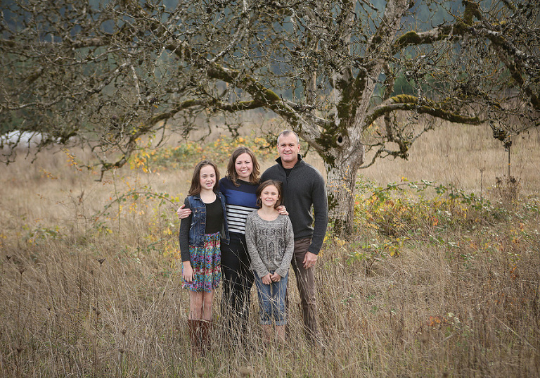 DundeeOregonPhotographer8