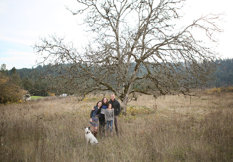 DundeeOregonPhotographer9