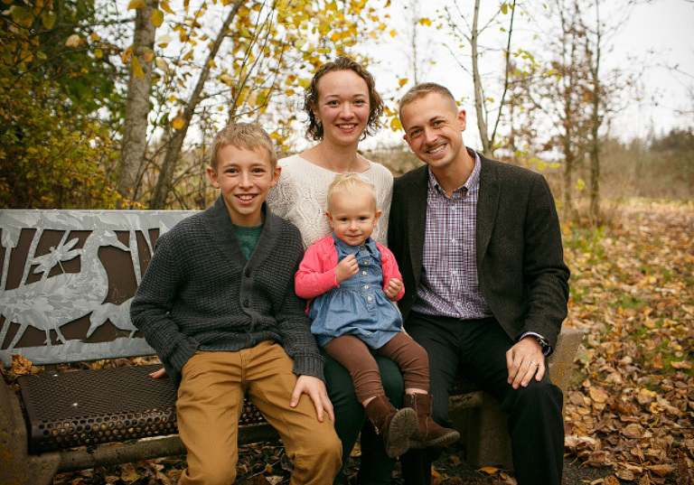 PortlandFamilyPhotographer