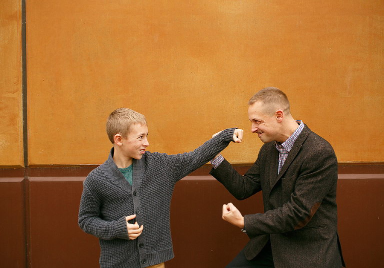 PortlandFamilyPhotographer10