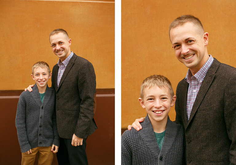 PortlandFamilyPhotographer11