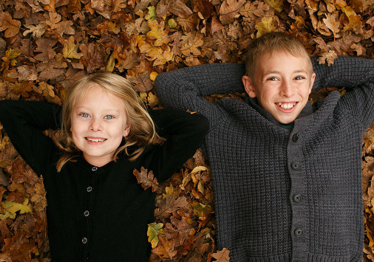 PortlandFamilyPhotographer13