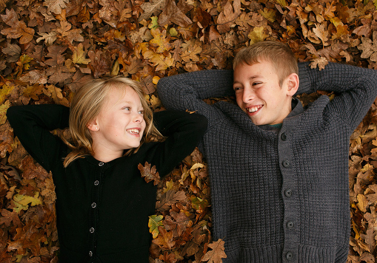 PortlandFamilyPhotographer14