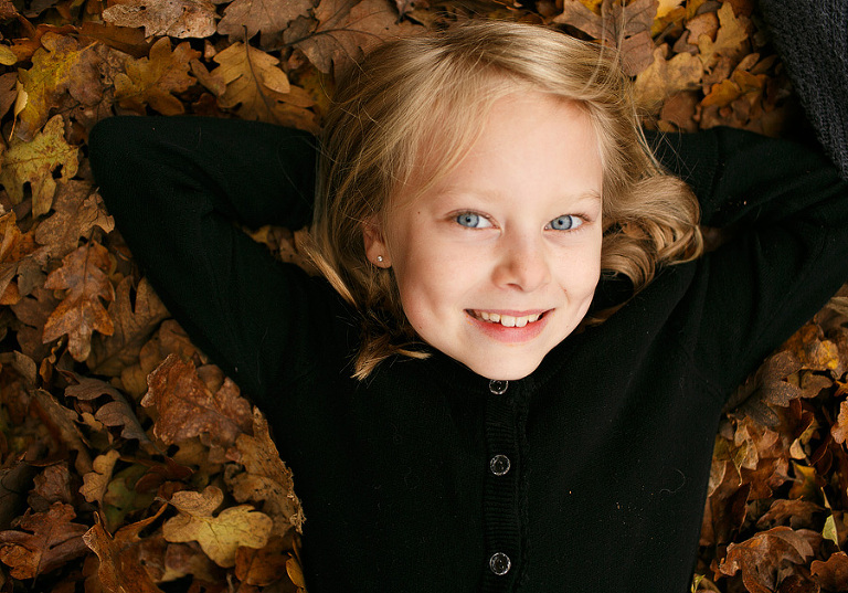 PortlandFamilyPhotographer15