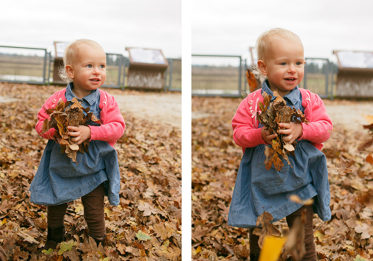 PortlandFamilyPhotographer16