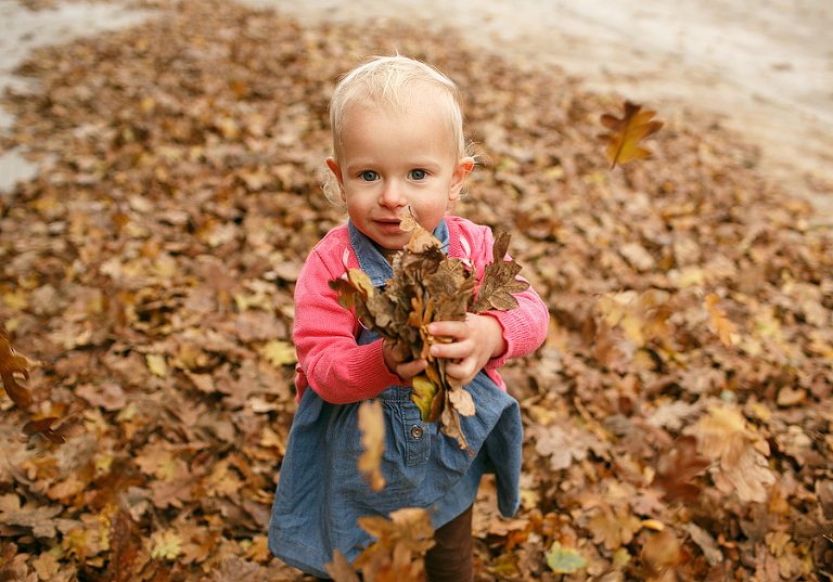 PortlandFamilyPhotographer17