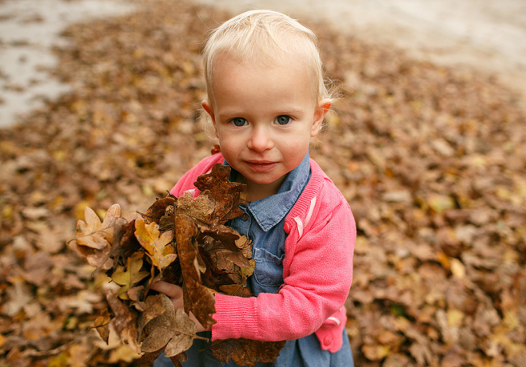 PortlandFamilyPhotographer18
