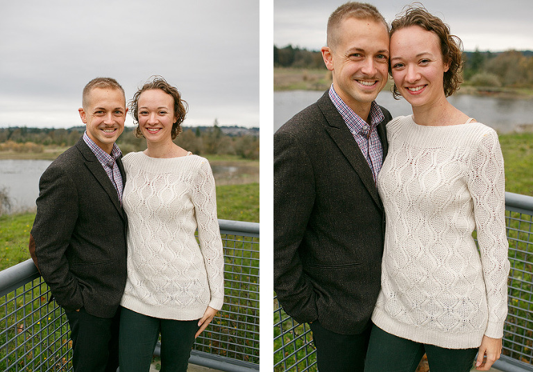 PortlandFamilyPhotographer19