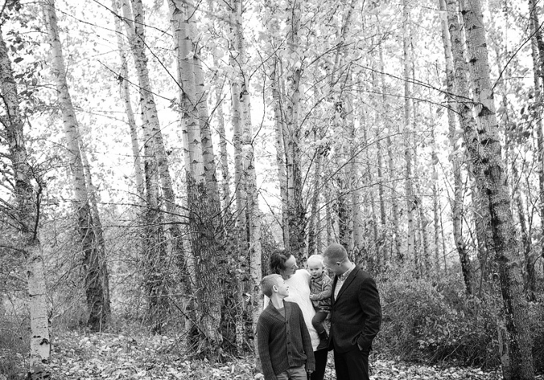 PortlandFamilyPhotographer20