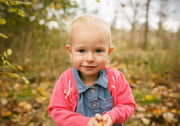 PortlandFamilyPhotographer3