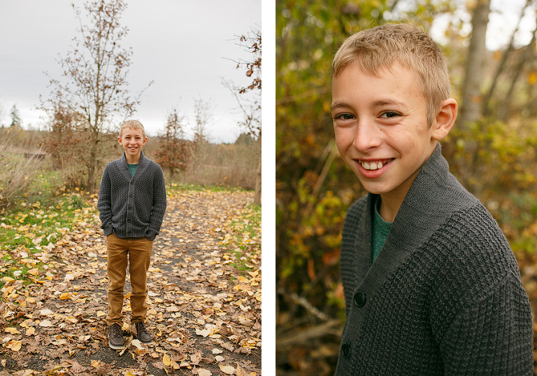 PortlandFamilyPhotographer4