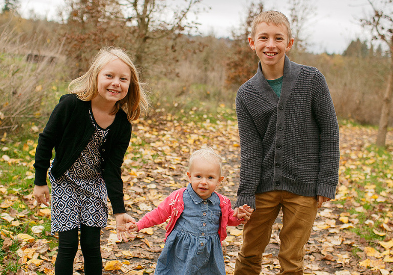 PortlandFamilyPhotographer5