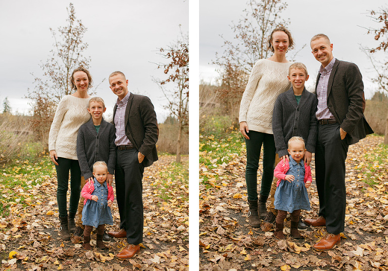 PortlandFamilyPhotographer6