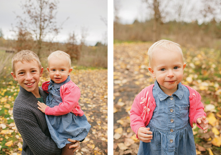 PortlandFamilyPhotographer7