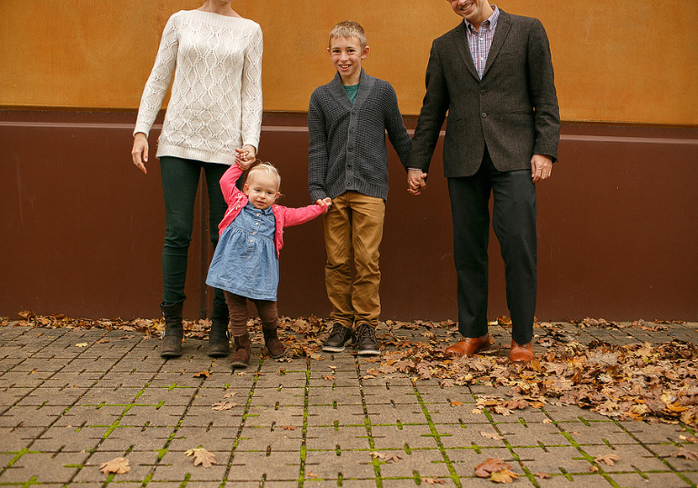 PortlandFamilyPhotographer9