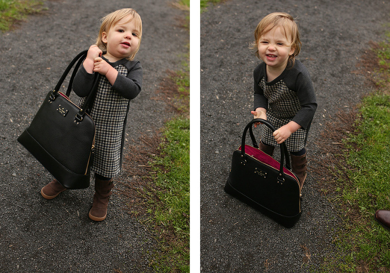 PortlandFamilyPhotographer10